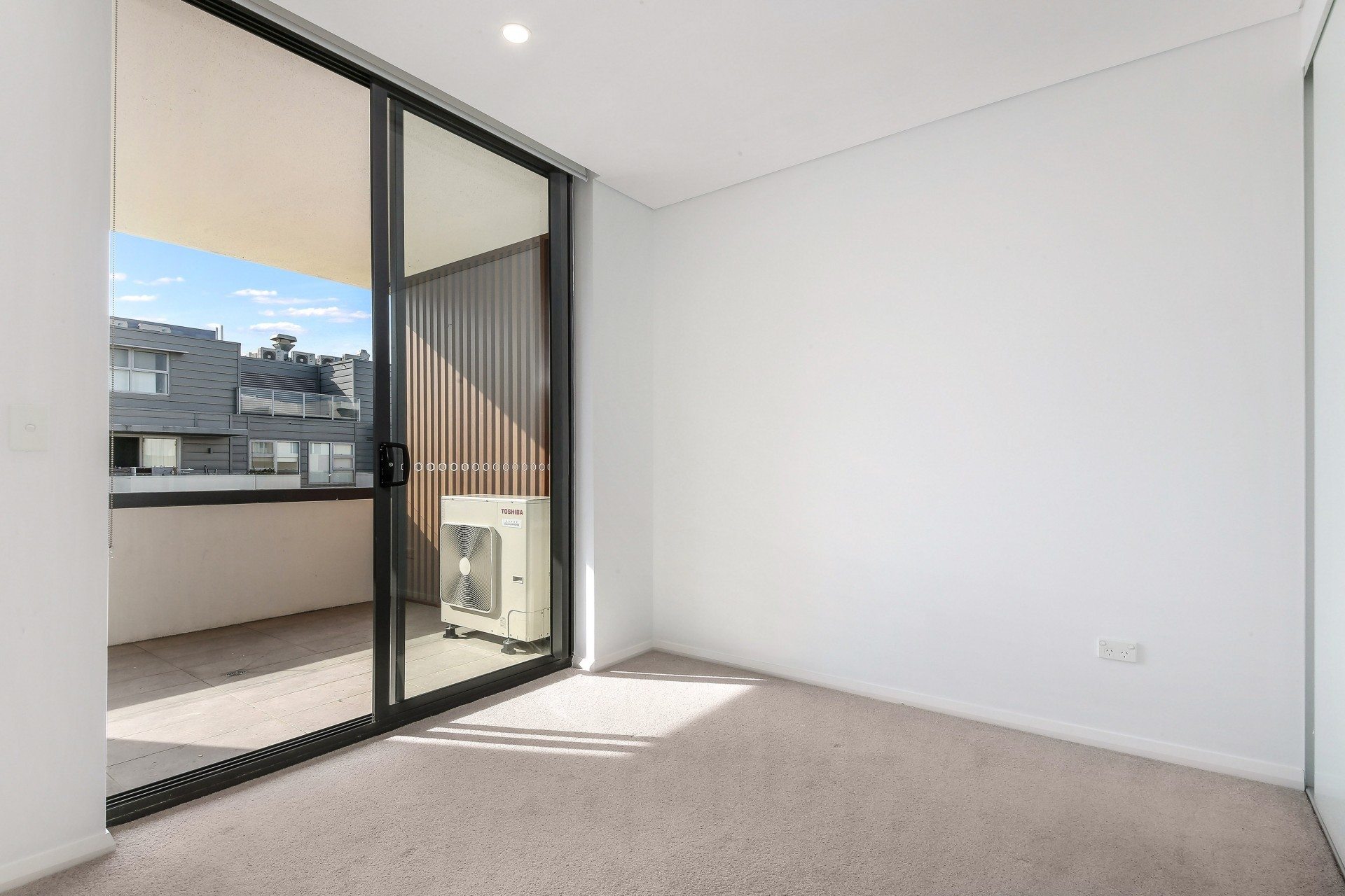 307/24 Carlingford RD, Epping, NSW 2121