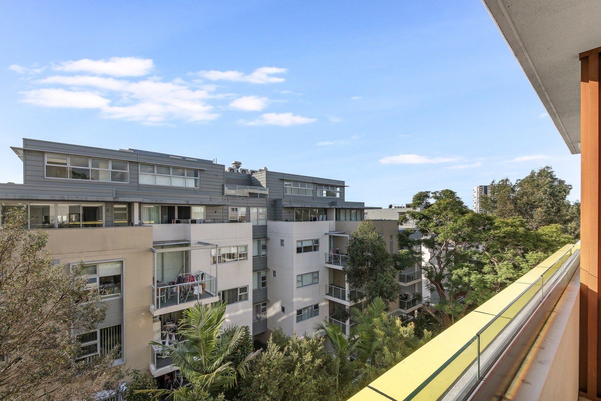 307/24 Carlingford RD, Epping, NSW 2121