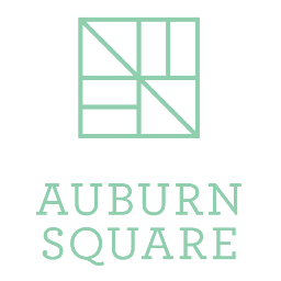 Auburn Square-Auburn