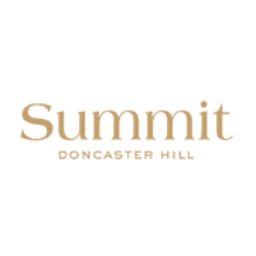Summit-Doncaster