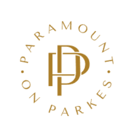 Paramount on Parkes-Harris Park