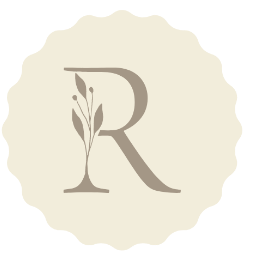 Rothschild-Rosebery