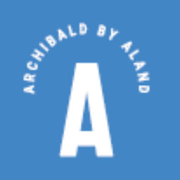 Archibald-Gosford