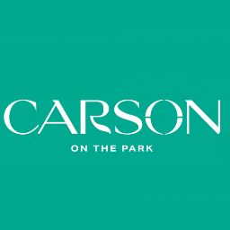 Carson on the Park-St Marys