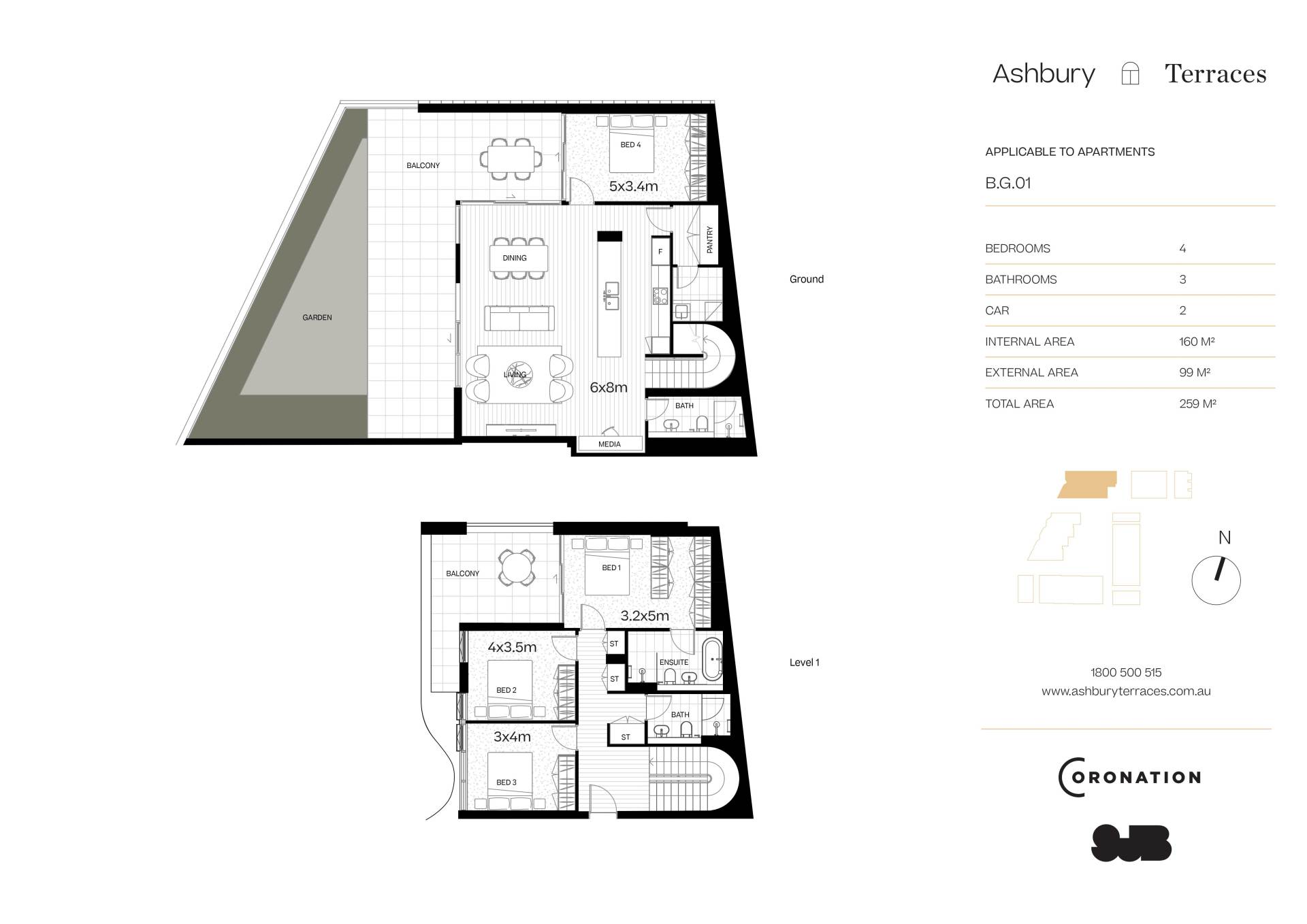 BG01-Ashbury Apartments-Ashbury