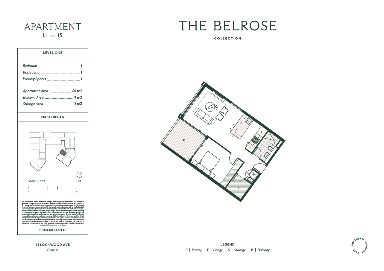 L1-15-The Belrose Collection-Belrose