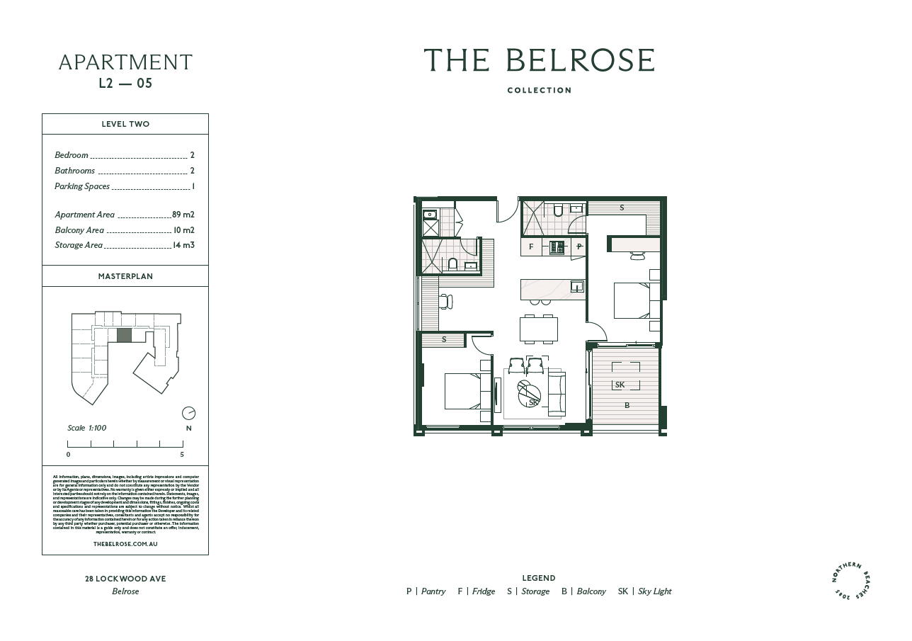 L2-05-The Belrose Collection-Belrose
