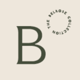 The Belrose Collection-Belrose - teamlink.com.au