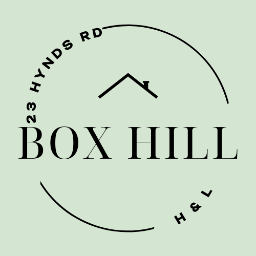 23 Hynds Road-Box Hill