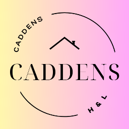 Caddens-Caddens