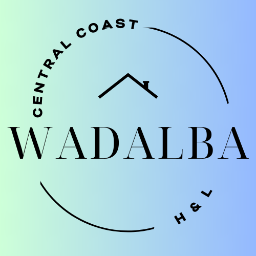 Central Coast - Wadalba-Wadalba