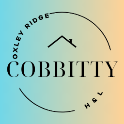 Oxley Ridge-Cobbitty