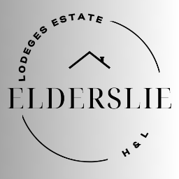 Lodeges Estate-Elderslie