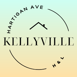 Hartigan Ave-Kellyville