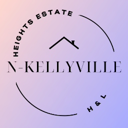 Kellyville Heights Estate-North Kellyville