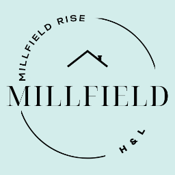 Millfield Rise-Millfield