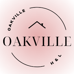 Oakville-Oakville