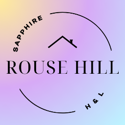 Sapphire-Rouse Hill