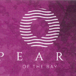 Pearl of the Bay, Shepherds Bay-Ryde