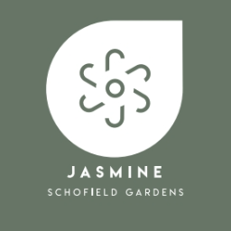 Jasmine-Schofields