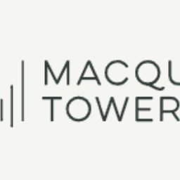 Macquarie Tower-Charlestown