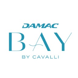 DAMAC Bay by Cavalli-Dubai International Marine Club