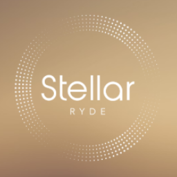 Stellar-Ryde