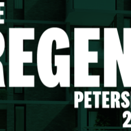 The Regent-Petersham