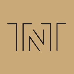 TNT-Redfern