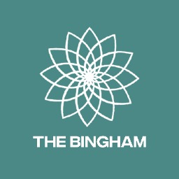 The Bingham-Schofields
