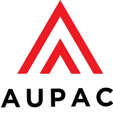 Aupac.png
