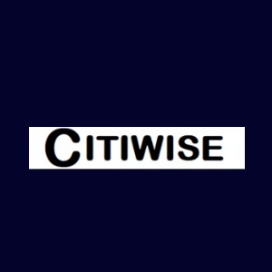 CITIWISE.png