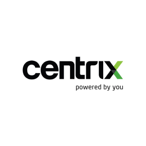 Centrix.png