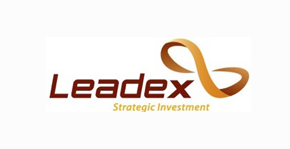 Leadex.png