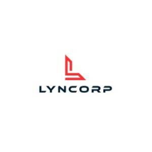 Lyncorp.png