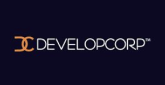 developer-logo-11.png